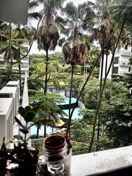 Parc Olympia (D17), Condominium #568336991